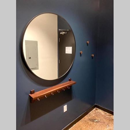 3E-*New* Apt 10 Min To Children'S Hospital, Slps 4 Pittsburgh Eksteriør billede