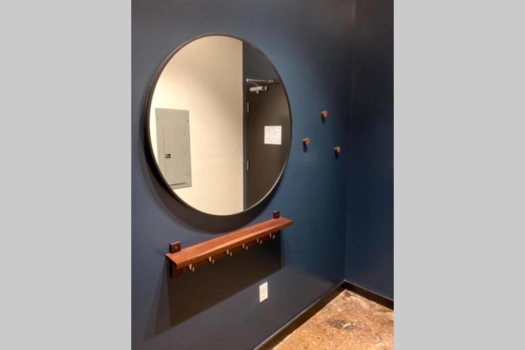 3E-*New* Apt 10 Min To Children'S Hospital, Slps 4 Pittsburgh Eksteriør billede