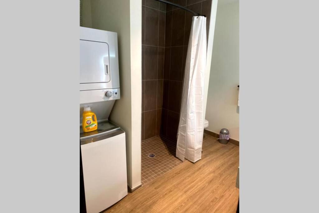 3E-*New* Apt 10 Min To Children'S Hospital, Slps 4 Pittsburgh Eksteriør billede