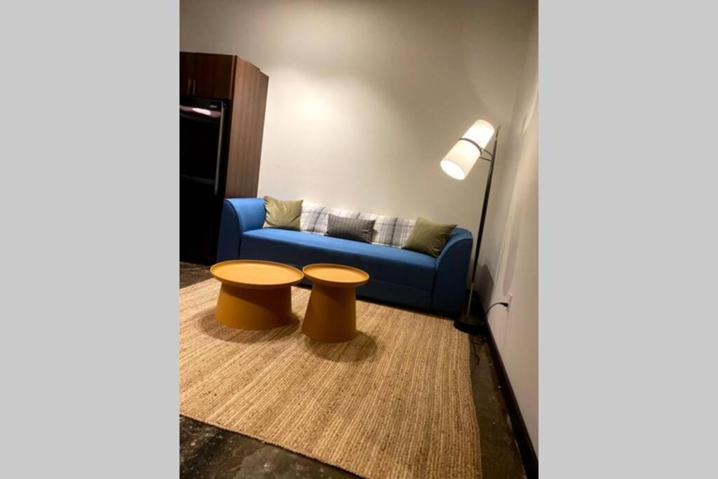3E-*New* Apt 10 Min To Children'S Hospital, Slps 4 Pittsburgh Eksteriør billede