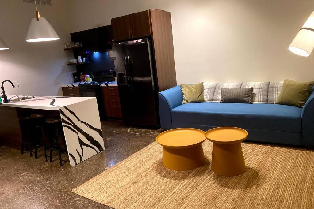 3E-*New* Apt 10 Min To Children'S Hospital, Slps 4 Pittsburgh Eksteriør billede